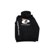 Wizard Capuchon 2XL Trui