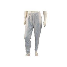 The One Easy Jogger Oxford Grey Joggingbroek 2XL