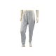 The One Easy Jogger Oxford Grey Joggingbroek L