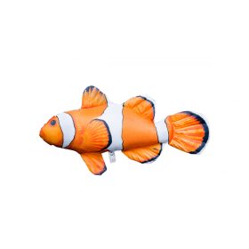 Vissen Kussen Nemo Baby