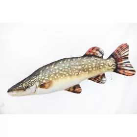 EnergoTeam Snoek Viskussen voor stromend water 90cm