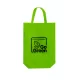 Go Green Boodschappentas 30*10*38Cm
