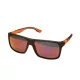 Carp Expert Polarmax Zonnebril