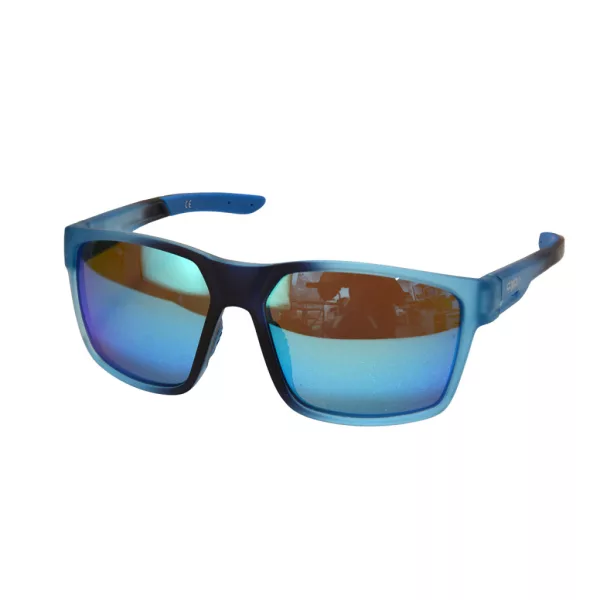 Carp Expert Blueray Zonnebril