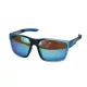Carp Expert Blueray Zonnebril