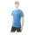 The One - T-Shirt Blauw - T-shirt - T-shirt - S
