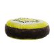 EnergoTeam Kiwi Fruit Kussen 40x15cm Kussen