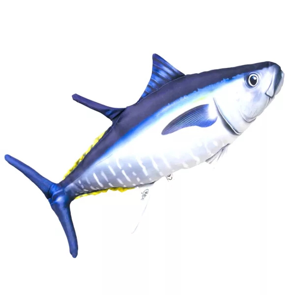 EnergoTeam The Monster Tuna 160cm Viskussen