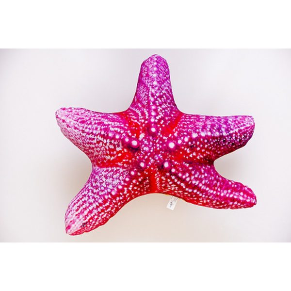 EnergoTeam The Starfish 55cm Viskussen