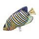 EnergoTeam The Regal Angelfish 56cm Viskussen