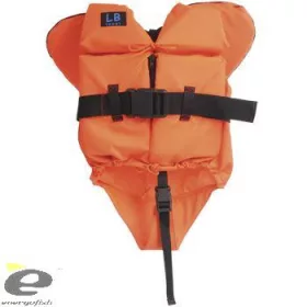 Reddingsvest Kind 0-15Kg