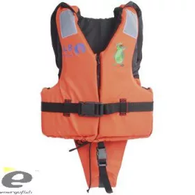 Reddingsvest 20Kg (Kind)
