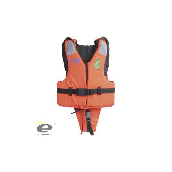 Reddingsvest 20Kg (Kind)