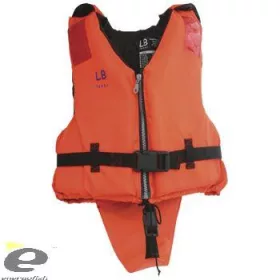 Reddingsvest 30Kg