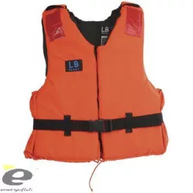 Reddingsvest 50Kg.
