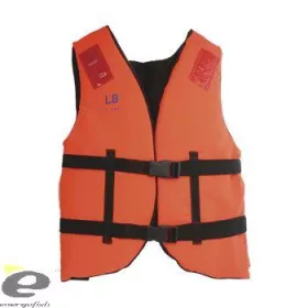 Reddingsvest 70Kg