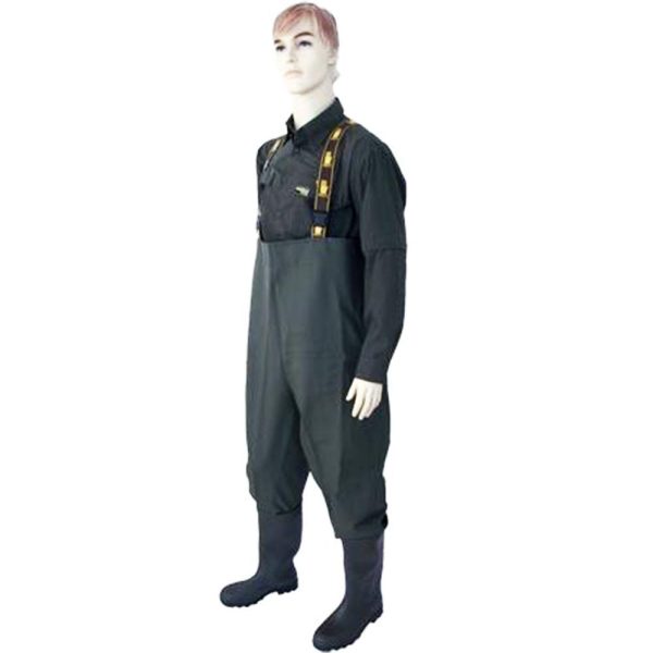 EnergoTeam SB01 Waadbroek 44