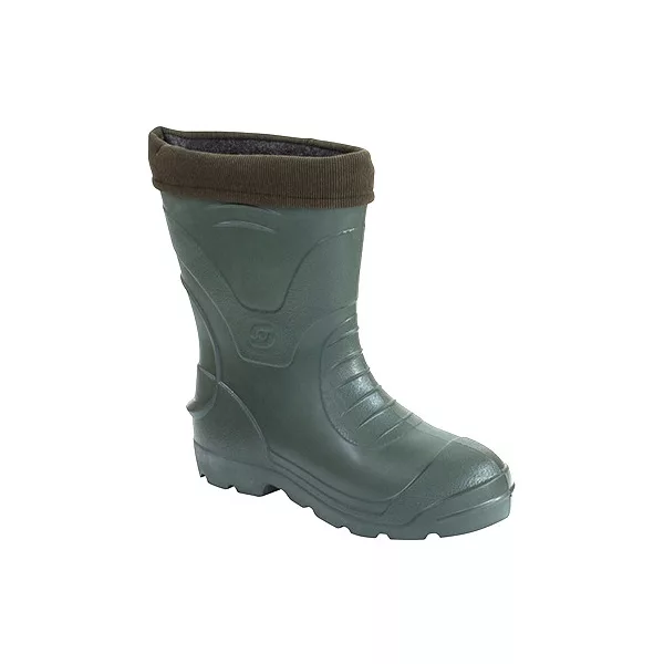 Outdoor - Eskimo Plus EVA -20Celsius - Thermo Laarzen - 36 - Winterkleding - Laarzen