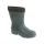 Outdoor - Eskimo Plus EVA -20Celsius - Thermo Laarzen - 37 - Winterkleding - Laarzen