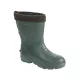 Outdoor - Eskimo Plus EVA -20Celsius - Thermo Laars - 42 - Winterkleding - Laarzen