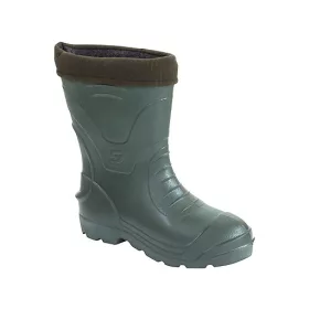   Outdoor - Eskimo Plus EVA -20Celsius - Thermo Laars - 46 - Winterkleding - Laarzen