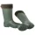 EnergoTeam - Eskimo Plus EVA -30Celsius - Thermo Laarzen - 45 - Winterkleding - Laarzen