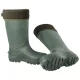 EnergoTeam - Eskimo Plus EVA -30Celsius - Thermo Laarzen - 45 - Winterkleding - Laarzen