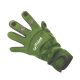 Outdoor - Neopreen Werphandschoen - Neopreen handschoen - L - Handschoenen