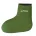 Outdoor sokken