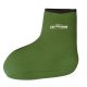Outdoor Neopreen Waterdichte Sokken 41-43