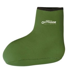 Outdoor Neopreen Waterdichte Sokken 42-45