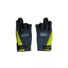 Wizard - Neopreen - Werphandschoen - Universeel - Handschoenen