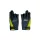 Wizard - Neopreen - Werphandschoen - Universeel - Handschoenen