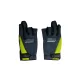 Wizard - Neopreen - Werphandschoen - Universeel - Handschoenen