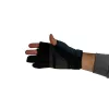 Wizard - Neopreen - Werphandschoen - Universeel - Handschoenen