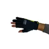 Wizard - Neopreen - Werphandschoen - Universeel - Handschoenen