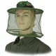 Outdoor - Gaas - Baseballpet - Lentekleding, Zomerkleding - Petten