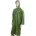Outdoor jassen