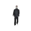 EnergoTeam 2XL Regenpak Set