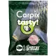 Sensas Carpix Tasty Knoflook Poeder Attractor 300gr
