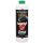 Sensas Aromix Carp Tasty Spicy Vloeibare Attractor 500ml