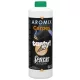Sensas Aromix Carp Tasty Scopex Vloeibare Attractor 500ml