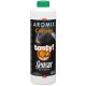 Sensas Aromix Carp Tasty Orange Vloeibare Attractor 500ml