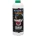 Sensas aroma's, vloeistoffen boven 101ml