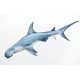 EnergoTeam The Great Hammerhead Shark 110cm Viskussen