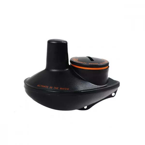 LUCKY NOVA sonar voor visvinder