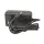Lucky Voerboot F01 Boot Oplader