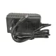 Lucky Voerboot F01 Boot Oplader