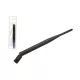 Lucky F01 Etetőhajó Antenna