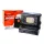 Outdoor Camping tentverwarming